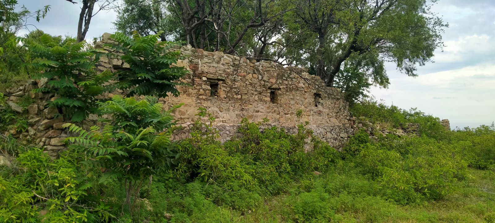 Travel Photo